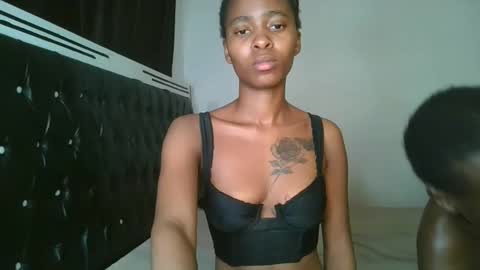hottie_mistie online show from 05-16-26, 06:28