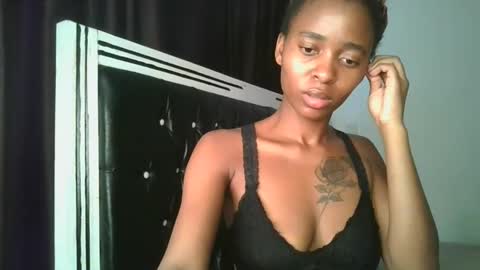 hottie_mistie online show from 05-22-26, 10:21