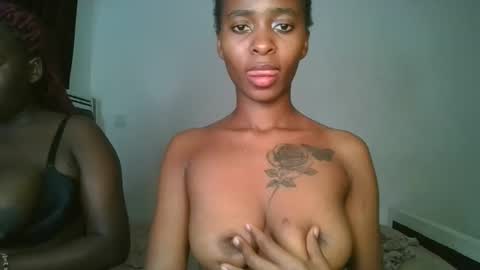 hottie_mistie online show from 05-23-26, 07:29