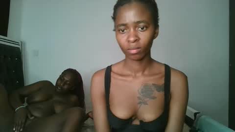 Snapshot of hottie_mistie chatting on 05-26-26, 08:05 hottie_mistie online show from 05-26-26, 08:05