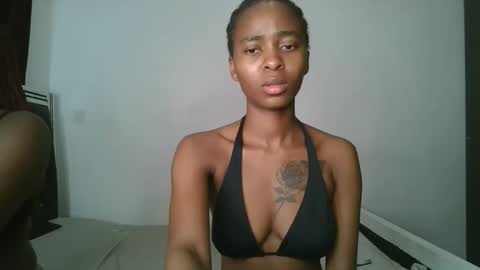 Snapshot of hottie_mistie chatting on 05-30-26, 06:32 hottie_mistie online show from 05-30-26, 06:32