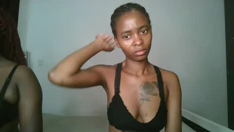 Snapshot of hottie_mistie chatting on 05-30-26, 06:38 hottie_mistie online show from 05-30-26, 06:38