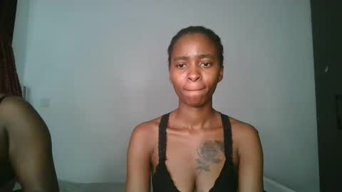 Snapshot of hottie_mistie chatting on 05-31-26, 06:42 hottie_mistie online show from 05-31-26, 06:42