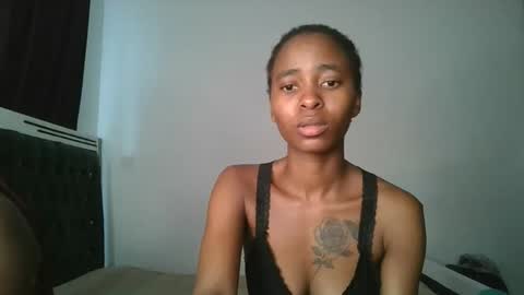 Snapshot of hottie_mistie chatting on 06-03-26, 08:28 hottie_mistie online show from 06-03-26, 08:28