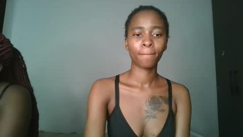 Snapshot of hottie_mistie chatting on 06-08-26, 05:08 hottie_mistie online show from 06-08-26, 05:08