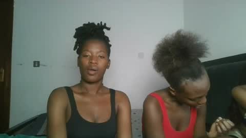 Snapshot of hottie_mistie chatting on 06-26-26, 06:51 hottie_mistie online show from 06-26-26, 06:51