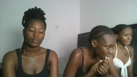Snapshot of hottie_mistie chatting on 06-26-26, 06:56 hottie_mistie online show from 06-26-26, 06:56