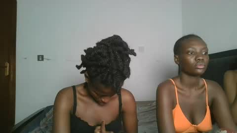 Snapshot of hottie_mistie chatting on 06-28-26, 05:13 hottie_mistie online show from 06-28-26, 05:13