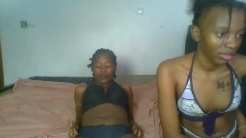 Snapshot of hottie_mistie chatting on 06-29-26, 10:21 hottie_mistie online show from 06-29-26, 10:21
