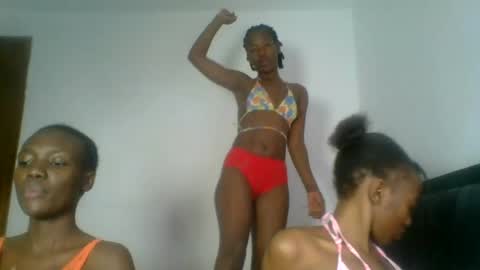Snapshot of hottie_mistie chatting on 06-30-26, 10:38 hottie_mistie online show from 06-30-26, 10:38