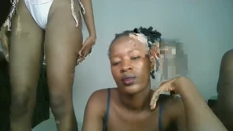 Snapshot of hottie_mistie chatting on 07-04-26, 06:58 hottie_mistie online show from 07-04-26, 06:58