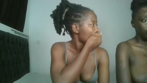 Snapshot of hottie_mistie chatting on 07-05-26, 06:15 hottie_mistie online show from 07-05-26, 06:15