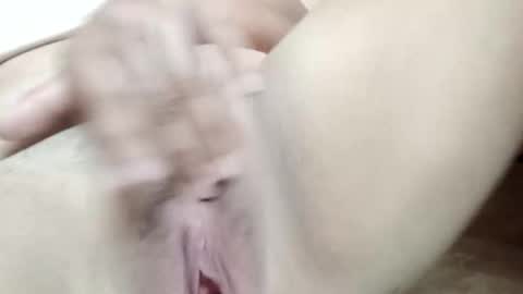 Angel online show from 04-12-26, 02:38