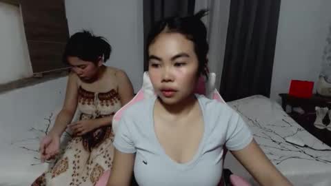 hottie_ririxcx online show from 03-16-26, 03:45