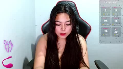 Rinkashi online show from 12-03-25, 12:07