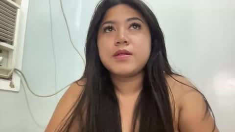 Rinkashi online show from 02-18-26, 05:09