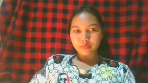 Snapshot of hottie_shanee chatting on 07-03-26, 02:34 Aicyl online show from 07-03-26, 02:34