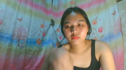 Snapshot of hottie_shanee chatting on 07-06-26, 12:57 Aicyl online show from 07-06-26, 12:57