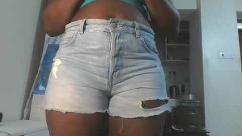 vera online show from 02-03-26, 06:40