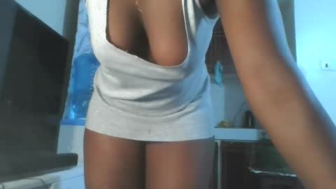 vera online show from 03-22-26, 06:39