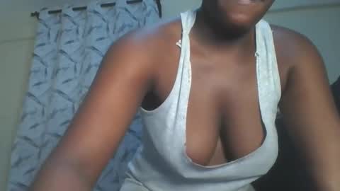 Snapshot of hottie_vera chatting on 06-02-26, 06:26 vera online show from 06-02-26, 06:26