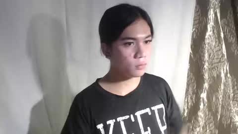 Snapshot of hottie_vienne chatting on 03-03-26, 09:48 Vienne online show from 03-03-26, 09:48