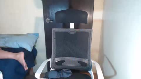 Meryl online show from 11-01-25, 08:16