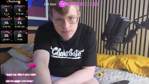 Roberts stones online show from 02-12-25, 12:55