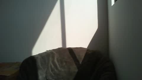 AURAxxxMATT .  online show from 02-09-26, 08:13