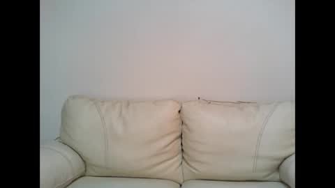 AURAxxxMATT .  online show from 02-24-26, 11:58