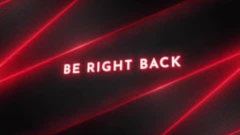 BONITA online show from 02-21-26, 06:31