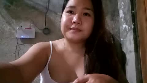 hottiecum27 online show from 03-12-26, 01:17