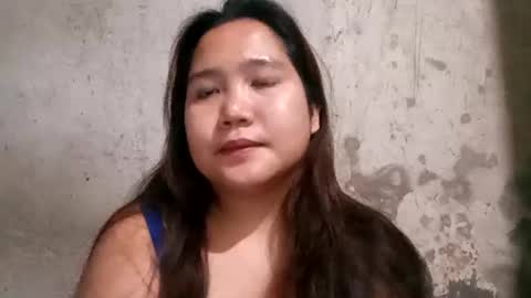 hottiecum27 online show from 03-28-26, 02:49