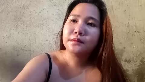 hottiecum27 online show from 04-14-26, 09:54