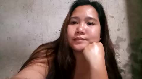 hottiecum27 online show from 04-16-26, 02:18