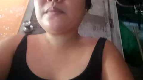 Snapshot of hottiecum27 chatting on 07-02-26, 01:16 hottiecum27 online show from 07-02-26, 01:16