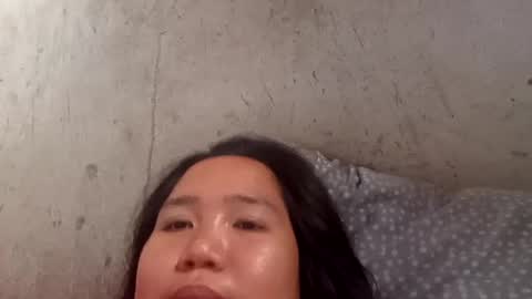 Snapshot of hottiecum27 chatting on 07-14-26, 07:35 hottiecum27 online show from 07-14-26, 07:35