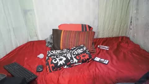 hottiedanicatrans69 online show from 12-17-25, 03:40