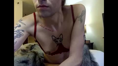 Lucky  online show from 02-10-26, 04:11