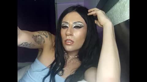 Lucky  online show from 04-13-26, 04:29