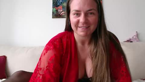 My OnlyFans      online show from 04-04-26, 01:08