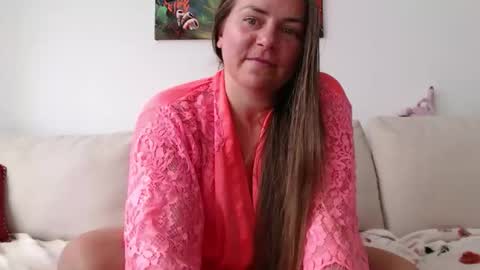 My OnlyFans      online show from 04-10-26, 11:15