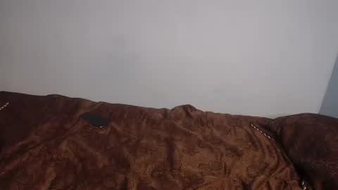 Snapshot of hottiekingny chatting on 06-18-26, 02:12 independent Model online show from 06-18-26, 02:12
