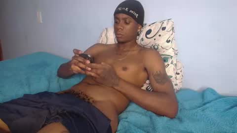 Snapshot of hottiekingny chatting on 08-01-26, 10:30 independent Model online show from 08-01-26, 10:30