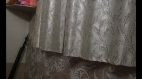 Snapshot of hottiemax279 chatting on 07-18-26, 07:56 hottiemax279 online show from 07-18-26, 07:56