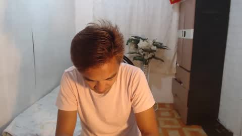 Snapshot of hottiemilfcouple chatting on 09-18-25, 08:49 hottiemilfcouple online show from 09-18-25, 08:49