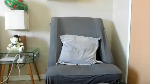 Jane online show from 02-02-25, 08:35