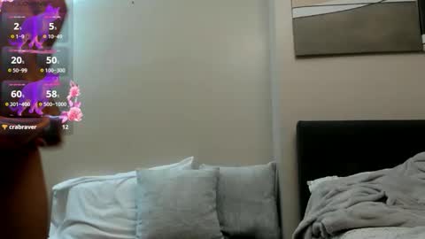 Jane online show from 05-23-26, 01:48
