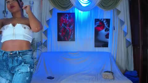 Snapshot of hotties_kittens18 chatting on 12-03-25, 05:55 hotties_kittens18 online show from 12-03-25, 05:55