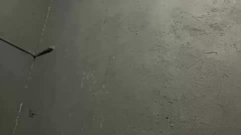 N I C A online show from 03-05-26, 10:55